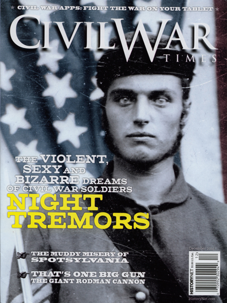 1-CW-Times